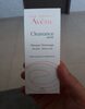 Cleanance mask - Product