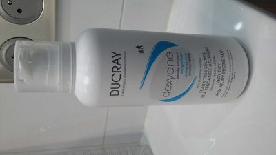 Dexyane - Product - fr