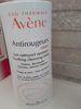 Antirougeurs clean - Product
