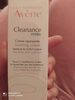 avèn cleanance - Product