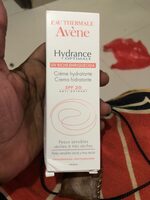 Hydrance optimale - Product - fr