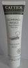 Gommage Argile - Argile blanche Aloe Vera - Produit