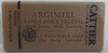 Argimiel Savon doux végétal - Product