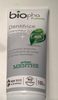 Dentifrice Blancheur Arôme Menthe - Product