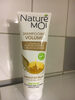Shampooing Volume - Tuote