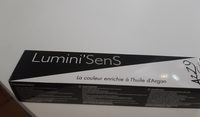 lumini 'Sens - 製品 - fr