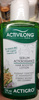 Actigro Serum acticroissance - Product