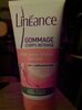 GOMMAGE CORPS INTENSE - Product