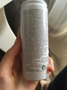 Deodoranr - Produkt