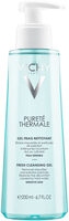 Pureté Thermale Fresh Cleansing Gel - Tuote - fr