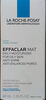 Effaclar Mat Daily Moisturizer for Oily Skin - Product