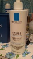 Lipikar Fluide 400ml - Product - fr
