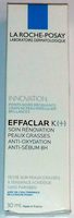 Effaclar K (+) - Product - fr