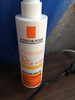 Anthelios xl 50 spf + spray - Product