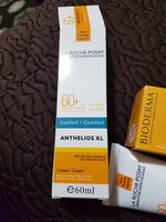 Antheliod xl - Product - en