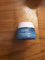 Vichy aquatique thermal - Product - fr