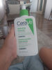 Hydrating Cleanser - Produkt