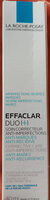Effaclar Duo (+) soin anti-imperfections - Product - fr