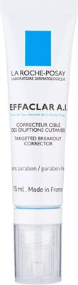 effaclar - Produit - fr