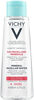 Pureté Thermale Mineral Micellar Water for Sensitive Skin - Product