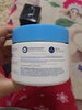 CERAVE Sa smoothing cream anti rugosité - Produktas