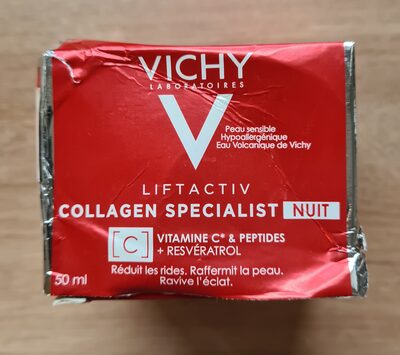 liftactiv collagen specialist - 1