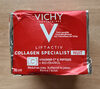 liftactiv collagen specialist - Product