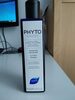 Phyto argent - Product