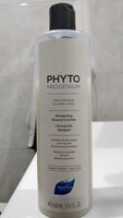 Phyto Progenium - Product - pt