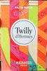 Twilly d'Hermès - Eau de Parfum - Produit