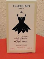 La Petite Robe Noire - Produkt - fr