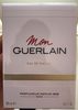 Mon Guerlain Eau de Parfum - Produit