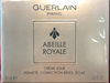 Crème jour - Abeille Royale - Produit