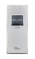 Dior Homme Gel Douche - Product - fr