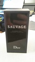 Sauvage - Product - en