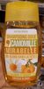Shampooing doux camomille mirabelle - Tuote