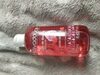 Huile de douche hydratante - rose délice - Product