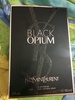 Black Opium - Produto