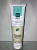White Clay Mattifying Cleanser - Product