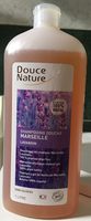 Shampooing douche Marseille - Produkt - fr