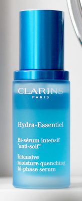 Hydra-Essentiel Bi-Sérum Intensif Anti-Soif - Product - fr