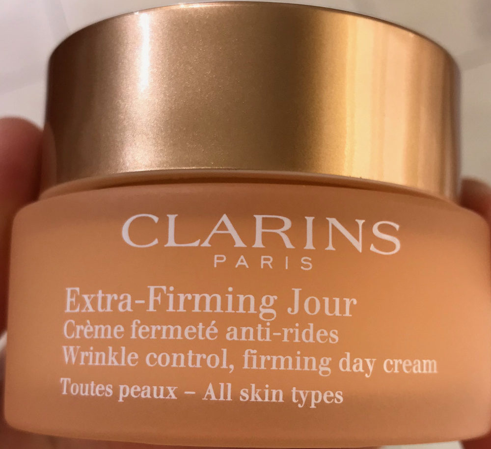 Extra Firming Jour - Product - fr