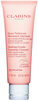 Soothing Gentle Foaming Cleanser - Produto