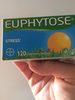 Euphytose - Product
