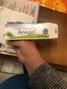 Arnigel - Product