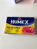 humer mal de gorge - Product