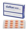 Daflon 500mg - Product