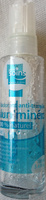 Déodorant anti-transpiration alun minéral - Product - fr