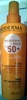 Photoderm MAX SPF 50+ Spray très haute protection - Product