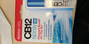 Cb12 spray - Продукт
